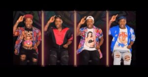 Todrick Hall Instagram - Do yall remember “4 the 90’s?” What artist should I do a “4video” for next? Checking the comments! New merch and vinyls for sale now, link in bio 🛍️