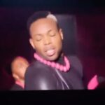 Todrick Hall Instagram - When “Nails, Hair, Hips, Heels” came out, there were a lot of video reviews, but one stood out above the rest! The video that started the mutual love fest between @iamlonniebee and I…just in case you needed a little chuckle this morning! 😂