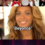 Todrick Hall Instagram - What era did you discover me in? Leave a comment below and LMK! Also, I just launched a Patreon and I updated my store on TodrickHall.com link in bio 💕 There’s some cool new items in there 🛍️ Los Angeles, California