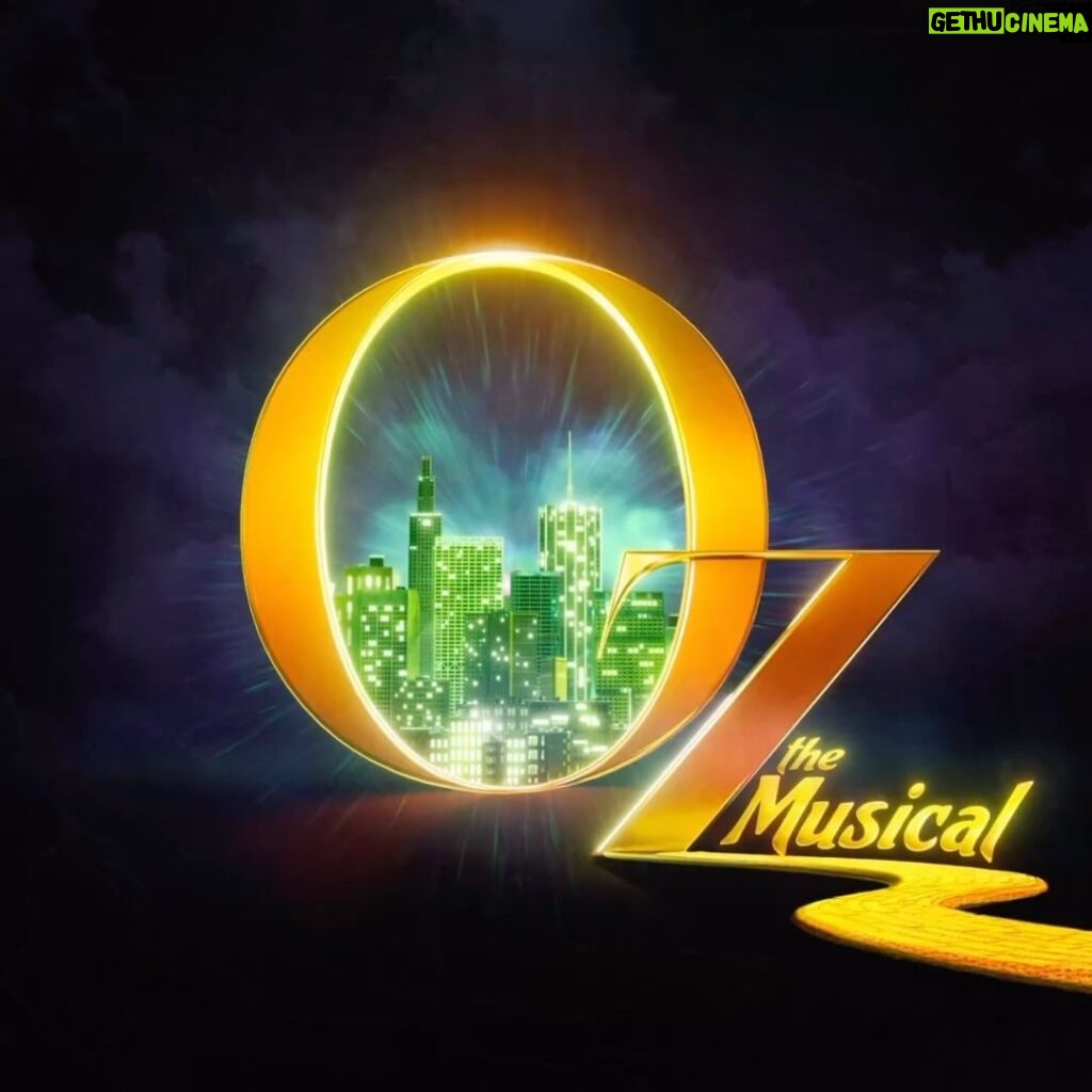 Todrick Hall Instagram - I have been obsessed with the “The Wizard of Oz” since I was 8 years old. In high school I decided to mount my own production of Oz, I auditioned my high school friends, adapted the screenplay into a musical, rented my high school auditorium, cast the show and started rehearsals. My drama teachers were so upset that my show was competing with their planned season that they contacted Tams-Witmark (the company that owns the licensing rights for the 1939 film) and got my show shut down. I was devastated, but I found out that if I wrote my own musical based on L. Frank Baum’s original novel then I could still perform the show. I had never written a song before and I didn’t even know where to begin but I went into my backyard and wrote the song “Someday” which you can hear here. My drama teachers tried to take me down and put me in my place, but all they did was light a fire in me that never died, so thar for that I thank them. The first song I wrote was about Dorothy’s experience, but as I listen to the lyrics today…I realize I was singing this song about my very own life as well. I am so thrilled that now community theatres, high schools, children’s theatres and regional theatres all over the world will be able to bring my first creation to life to inspire a whole new generation of musical theatre lovers. Follow @todrickhallmusicals and tag your local theatre directors, choreographers, producers, etc. because there is so much more to come! Los Angeles, California