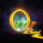 Todrick Hall Instagram – I have been obsessed with the “The Wizard of Oz” since I was 8 years old. In high school I decided to mount my own production of Oz, I auditioned my high school friends, adapted the screenplay into a musical, rented my high school auditorium, cast the show and started rehearsals. My drama teachers were so upset that my show was competing with their planned season that they contacted Tams-Witmark (the company that owns the licensing rights for the 1939 film) and got my show shut down. I was devastated, but I found out that if I wrote my own musical based on L. Frank Baum’s original novel then I could still perform the show. I had never written a song before and I didn’t even know where to begin but I went into my backyard and wrote the song “Someday” which you can hear here. My drama teachers tried to take me down and put me in my place, but all they did was light a fire in me that never died, so thar for that I thank them. The first song I wrote was about Dorothy’s experience, but as I listen to the lyrics today…I realize I was singing this song about my very own life as well. I am so thrilled that now community theatres, high schools, children’s theatres and regional theatres all over the world will be able to bring my first creation to life to inspire a whole new generation of musical theatre lovers. Follow @todrickhallmusicals and tag your local theatre directors, choreographers, producers, etc. because there is so much more to come! Los Angeles, California