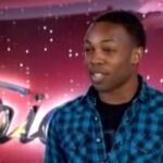 Todrick Hall Instagram – This video is always hard for me to watch. Getting that golden ticket was such a bittersweet moment. I was happy because against the advice of the producers of Idol I sang an original song (which was unheard of at the time) and my creativity got me through! I remember the first time this aired and I heard someone say, I’m your fan for the first time…it was such a weird feeling to go from being an unrecognizable muggle to someone that someone idolized in an instant. But, when I watch my response and my behavior in speaking to them I can just see an uncomfortable young black boy who already came out of the closet, only to feel the pressure to pretend that I hadn’t. The way I was moving and speaking was just so not who I am or even was at the time. I did this audition with my best friend Scott Hoying just a few people behind me, crazy. When I did this audition I was IN LOVE with my first true love, Gareth (the same guy I wrote “Color” about). He wanted to go to the audition with me so badly, but I was terrified that if he went I’d be outted and it would ruin my chances at success. He gave me a white rosary that he wanted me to wear when I auditioned so his energy could be in the room with me. I then had my friend Julia be there with my mom, just so to hopefully deflect from the idea that I could possibly be gay. It’s just so weird to me now. I’m happy that I did Idol, and happy that it went the way that it did. When I got eliminated from that show, I was devastated…not because of the loss, but because I went out being someone I’m not. I vowed to myself in the car on the way home that I would never deny my true self an opportunity. I’d rather go down in flames as my real self, that go up in lights as someone I’m not. Los Angeles, California