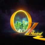 Todrick Hall Instagram – Oz, the musical is out now to stream on @applemusic & @spotify Swipe to see the fabulous broadway stars who helped me bring my first musical back to life in a new and exciting way! Follow @todrickhallmusicals to get info on how you can produce one of my new musicals and check out “Cinderella Rock” also available to download and stream!