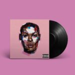 Todrick Hall Instagram - HAUS PARTY FORBIDDEN STRAIGHT OUTTA OZ ALGORHYTHM FEMULINE All 5 are now available for purchase at TodrickHall.com ⭐️ All are personally autographed. Which one you getting?