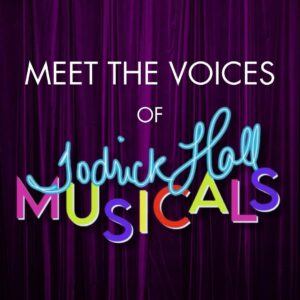 Todrick Hall Instagram - When I was 16 years old I started writing musicals, many of them inspired by some of the very voices that have helped bring my teenage theatrical creations to life! This project has been years in the making and I’m proud to say that I am launching the first black owned theatrical performance rights company. Thank you to all the broadway legends who lent their voices to inspire future generations of musical theatre performers and lovers! Now you can recreate these musicals at your own community theatre, regional theatre, school, church, etc. Get more info about script perusals and performance licensing at TodrickHall.com! Also today 6 of the recordings (2 from each show) are available to download/stream on @itunes and @applemusic 🎵 

I can’t believe I’m typing these iconic names, but thank you  @cynthiaerivo @kchenoweth @theebillyporter @jharrisonghee @jadenovah @_solaylay @adampascal @teresadianestanley @nicolescherzinger @taylizlou @laurabellbundy @mrcheyennejackson @jordinsparks @suttonlenore @jay_a_johnson  @realgavincreel @nickrburroughs @tellyleung @brandonvdixon @therachelpotter @carliecraig @colleen @derek_klena @orfeh @thenickadams @iamtiffanymann @marimaupin @cheyenneisabel 

This has been a labor of love since 2019! More broadway actors have recorded as well and their names and songs will be revealed soon! But for now, enjoy the new music! New albums dropping soon!

Cinderella Rock - February 27 🎸 
Oz, the musical - March 5 🌪️ 
U.G.L.Y. - March 12 🦢 

*Tag your local theatre teachers and directors, choreographers, producers, schools, etc and let them know something exciting is happening in the world of musical theatre! 🎭