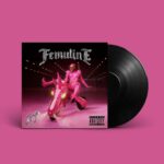 Todrick Hall Instagram - HAUS PARTY FORBIDDEN STRAIGHT OUTTA OZ ALGORHYTHM FEMULINE All 5 are now available for purchase at TodrickHall.com ⭐️ All are personally autographed. Which one you getting?