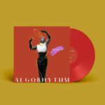 Todrick Hall Instagram - HAUS PARTY FORBIDDEN STRAIGHT OUTTA OZ ALGORHYTHM FEMULINE All 5 are now available for purchase at TodrickHall.com ⭐️ All are personally autographed. Which one you getting?