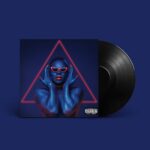 Todrick Hall Instagram - Surprise! Because of the success of the “Straight Outta Oz” vinyl I’ve released 5 of my favorite albums for you to add to your vinyl collection! They will all be autographed and there’s now a customized autograph option! ALSO, I’ve launched a Patreon! I read your comments about color options vinyls, so each vinyl will come with its own color design chosen by my @patreon followers. Please join the fandom by subscribing to my patreon for exclusive access to everything happening in my world in 2024, trust me there’s a lot! Love you all, there are only 100 Algorhythm vinyls so get that one first if you haven’t already because it WILL sell out fast! TodrickHall.com | Link in bio 💕 Los Angeles, California