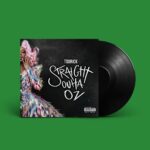 Todrick Hall Instagram - Surprise! Because of the success of the “Straight Outta Oz” vinyl I’ve released 5 of my favorite albums for you to add to your vinyl collection! They will all be autographed and there’s now a customized autograph option! ALSO, I’ve launched a Patreon! I read your comments about color options vinyls, so each vinyl will come with its own color design chosen by my @patreon followers. Please join the fandom by subscribing to my patreon for exclusive access to everything happening in my world in 2024, trust me there’s a lot! Love you all, there are only 100 Algorhythm vinyls so get that one first if you haven’t already because it WILL sell out fast! TodrickHall.com | Link in bio 💕 Los Angeles, California