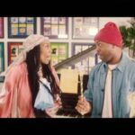 Todrick Hall Instagram - Happy Throwback Thursday! Since I’m in my Cinderella era at the moment, I just wanted to reminisce about one of the most iconic moments in my life/career when I got to perform these legendary songs with my childhood idol @brandy 💕 I still can’t believe this happened! * “Cinderella Rock” is now available to download and stream!! Los Angeles, California