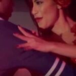 Todrick Hall Instagram - The phenomenal @nicolescherzinger singing “Miss Heartbreaker” from “Cinderella Rock!” Stream it now on @applemusic & @spotify and follow @todrickhallmusicals for more information on how to produce one of my shows at your local theatre!