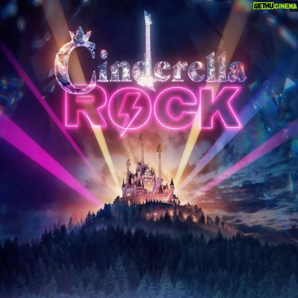 Todrick Hall Instagram - Cinderella Rock is OUT NOW! Leave a comment below and let me know what your favorite song on the album is! Also, huge shout out to my producers who reimagined this music for your enjoyment @bigjeeve @carlseante @kofiagyeimusic @wiidope! Also thank you @shawnadeli for your incredible logo design And honorable mention to some of the studio vocalists who brought the show’s ensemble music to new heights: @imashleymorgan @lukeedgemon @anthonygargiula @emilygoglia @its_thurzday @carliecraig ❤️ Los Angeles, California
