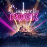 Todrick Hall Instagram – Cinderella Rock is OUT NOW! Leave a comment below and let me know what your favorite song on the album is! Also, huge shout out to my producers who reimagined this music for your enjoyment @bigjeeve @carlseante @kofiagyeimusic @wiidope!

Also thank you @shawnadeli for your incredible logo design

And honorable mention to some of the studio vocalists who brought the show’s ensemble music to new heights:
@imashleymorgan @lukeedgemon @anthonygargiula @emilygoglia @its_thurzday @carliecraig ❤️ Los Angeles, California