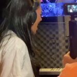 Todrick Hall Instagram – One of my favorite moments recording songs for @todrickhallmusicals was watching my iconic friend @nicolescherzinger slay “Miss Heartbreaker” from “Cinderella Rock!” Available now to stream on @applemusic Nicole, you are the ONE! Thank you for opening your golden throat to me once again! Go stream Miss Heartbreaker! Full album out next Tuesday!!!
