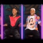 Todrick Hall Instagram – How many of these 90’s songs do you know? This was one of my favorite “4 videos” to make! You have NO IDEA how complicated it is to film these, but I had so much fun picking out my outfits and revisiting this music from my childhood. Nostalgia overload! Los Angeles, California