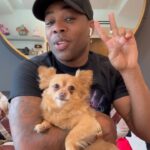 Todrick Hall Instagram – Happy Tuesday! Just in case you haven’t visited the Toddy Shop! Also, I’m shooting 3 videos today exclusively for my @patreon members! So subscribe if you haven’t already!!! 🛍️
TodrickHall.com Los Angeles, California