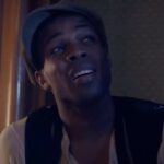 Todrick Hall Instagram – Any of you remember this little gem? 9 years ago, we were fighting for marriage equality so I made this video at a pivotal time and included a lot of my influencer friends in the movement. This was at the time the most ambitious thing I had ever done in my career. The first time we filmed multiple days to shoot a video and I was so insanely nervous to put it all together. @glozell and I had worked together on Beauty and the Beat so she was an obvious choice for the fairy godmother. I had never met @janicedickinson before but we shared a dentist and he put us in touch with one another. I asked @willam and @itsshangela to be the stepsisters and they were on board, so then I reached out to @whatsupdanny , @aubreyoday @thekimberlycole @theonlysteven @samjgarfield and a few others and I was so surprised by everyone’s willingness to come play. Lastly, I needed a prince…growing up I always had a huge crush on @lancebass and he had recently come out as gay, so I was like…maybe I could get him. He had the BUSIEST schedule at the time but was kind enough to squeeze me in, he showed up for about two hours and we got all of our shots in. It was a dream come true! Los Angeles, California
