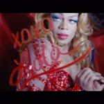 Todrick Hall Instagram – 7 years ago I made this announcement. In 2011 Jerry Mitchell cast me in “Hairspray” at the Hollywood Bowl. During the rehearsal process Jerry came to me and mentioned that I might be perfect for their new musical adaptation of “Kinky Boots” but I had JUST left Broadway and had no appetite to return to an 8 show week. While in rehearsals for Hairspray, my Beyonce Target video went viral and I got a call from Beyonce’s team offering me a cameo role in her music video for “Party!” I talked to my mom about what I should do, she said, “You should be honest with him, he’ll let you miss one rehearsal!” I mustered up the courage to ask Jerry if he’d let me out of the rehearsal, he quickly interrupted me and said “No, it’ll come back around” and then walked away. I WAS FURIOUS, I wanted to quit, but my mom said I should follow through with my commitment. I had to TURN DOWN BEYONCE. BUT, Beyonce DID call again and I got to choreograph part of her “Blow” video and when she saw me she told me that she respected my decision to follow through with my commitment in 2011, THEN in 2016 I got a direct offer for Kinky Boots after getting the sign off with no audition from Jerry Mitchell who told them that after working with me in Hairspray, he thought I had the chops to do the show! They then allowed me to create my own announcement video and we sold massive amounts of tickets to my fans who came dressed up pre-nails, hair, hips, heels to support me in my first starring role on Broadway. Moral of the story is be kind, follow through with your word…doing the right thing will always pay off in the end!
Get your autographed vinyls! Link in bio 💕