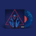 Todrick Hall Instagram - Which signed vinyl you getting??? Link in bio 💕
