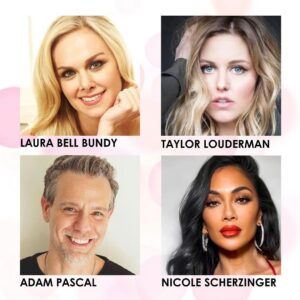 Todrick Hall Instagram - When I was 16 years old I started writing musicals, many of them inspired by some of the very voices that have helped bring my teenage theatrical creations to life! This project has been years in the making and I’m proud to say that I am launching the first black owned theatrical performance rights company. Thank you to all the broadway legends who lent their voices to inspire future generations of musical theatre performers and lovers! Now you can recreate these musicals at your own community theatre, regional theatre, school, church, etc. Get more info about script perusals and performance licensing at TodrickHall.com! Also today 6 of the recordings (2 from each show) are available to download/stream on @itunes and @applemusic 🎵 

I can’t believe I’m typing these iconic names, but thank you  @cynthiaerivo @kchenoweth @theebillyporter @jharrisonghee @jadenovah @_solaylay @adampascal @teresadianestanley @nicolescherzinger @taylizlou @laurabellbundy @mrcheyennejackson @jordinsparks @suttonlenore @jay_a_johnson  @realgavincreel @nickrburroughs @tellyleung @brandonvdixon @therachelpotter @carliecraig @colleen @derek_klena @orfeh @thenickadams @iamtiffanymann @marimaupin @cheyenneisabel 

This has been a labor of love since 2019! More broadway actors have recorded as well and their names and songs will be revealed soon! But for now, enjoy the new music! New albums dropping soon!

Cinderella Rock - February 27 🎸 
Oz, the musical - March 5 🌪️ 
U.G.L.Y. - March 12 🦢 

*Tag your local theatre teachers and directors, choreographers, producers, schools, etc and let them know something exciting is happening in the world of musical theatre! 🎭
