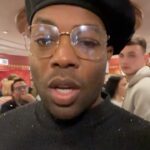 Todrick Hall Instagram - The last 48 hours in London have already been a vibe! 🇬🇧💂 The last slide is an important PSA 🤷🏾‍♂️ London, United Kingdom