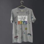 Todrick Hall Instagram - They’re 1️⃣ of ☝️! They’re the only 1️⃣ I’m in my Doodle era honey 🍯 Making custom 👕’s and ✍️ all over my merch! Get your name written on a custom doodle shirt! I’m doing each one by hand so they’re limited edition; I posted them one hour ago and they’re already going like hot cakes 🥞 Why am I like this? Link in bio 🛍️ Also all my merch is $10 or less! They don’t sell that merch like they used to lol 😂 ok I’m done! Happy Shopping 🛒 Los Angeles, California