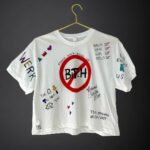 Todrick Hall Instagram – They’re 1️⃣ of ☝️! They’re the only 1️⃣ I’m in my Doodle era honey 🍯 Making custom 👕’s and ✍️ all over my merch! Get your name written on a custom doodle shirt! I’m doing each one by hand so they’re limited edition; I posted them one hour ago and they’re already going like hot cakes 🥞 Why am I like this? Link in bio 🛍️ Also all my merch is $10 or less! They don’t sell that merch like they used to lol 😂 ok I’m done! Happy Shopping 🛒 Los Angeles, California