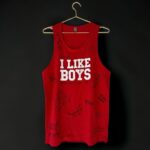 Todrick Hall Instagram – They’re 1️⃣ of ☝️! They’re the only 1️⃣ I’m in my Doodle era honey 🍯 Making custom 👕’s and ✍️ all over my merch! Get your name written on a custom doodle shirt! I’m doing each one by hand so they’re limited edition; I posted them one hour ago and they’re already going like hot cakes 🥞 Why am I like this? Link in bio 🛍️ Also all my merch is $10 or less! They don’t sell that merch like they used to lol 😂 ok I’m done! Happy Shopping 🛒 Los Angeles, California