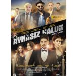 Tolgahan Sayışman Instagram – Buyuk emek ve buyuk heyecan 🎬 29 Nisan’da tüm sinemalarda 🎥 
@ozyagciler @algieke @sarpbozkurt @oznurserceler @serdarsanal @caglabozy @mehmet.bozdogan @tokdemirsera @barbarosdikmen @aslihankaralar @muratdalkilic @makbulekosif @bulentisbilen @hanmedyapim …