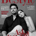 Tolgahan Sayışman Instagram – ❤️Teşekkürler 💫

Röportaj: @tugceorcunus
Fotoğraf: @jiyankizilboga
Styling: @eylmyldzz
Makyaj: @ugurkiral
Saç: @batuhansancar_
Backstage: @sozmentor
Dijital İçerik Direktörü: @tugceorcunus
Dijital İçerik Editörleri: @kezbanbelettt @naymanbatimor @yarennakturk 
PR: @sedaaltuner
Mekan: @radissonbluottomare’ye 
ve @hakansertbakann ‘a teşekkürler…