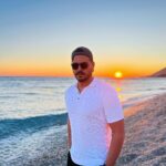 Tolgahan Sayışman Instagram –