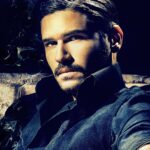 Tolgahan Sayışman Instagram – #20liyaşlarchallenge 2008 den…