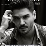 Tolgahan Sayışman Instagram – @moodboardmags  Fotoğraf: Serhat Hayri @serhathayri  
Styling: Irmak Özdener @irmakozdener 
Makyaj: Rufiye Kalmaz @rufiyekalmaz1
Saç: Mesut Özuzun @mesut.ozuzun 
Fotoğraf Asist: Uğur Sarıduran @ugursariduran
Röportaj : Akın Özışık @akinozisik