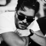 Tolgahan Sayışman Instagram – The world is mine mı yine ? …