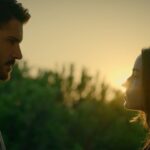 Tolgahan Sayışman Instagram – Çok yakında 🍀 @showtv @timsandb @serefsozudizi