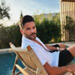 Tolgahan Sayışman Instagram – 🤍 Dhermi Albania