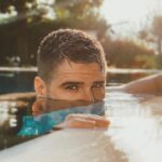 Tolgahan Sayışman Instagram –