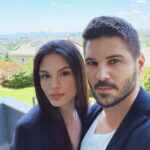Tolgahan Sayışman Instagram –