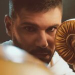 Tolgahan Sayışman Instagram –