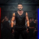 Tolgahan Sayışman Instagram –