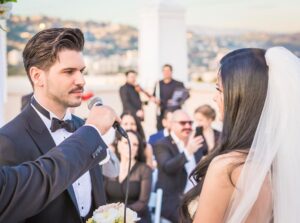 Tolgahan Sayışman Instagram - Happy 3rd Wedding Anniversary My Love ❤️ Nice yillarimiz olsun hepbirlikte Insallah🧿💐 te dua shume ❤️❤️
