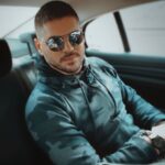 Tolgahan Sayışman Instagram -