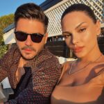Tolgahan Sayışman Instagram – 🤎 Paşalimanı,Çeşme