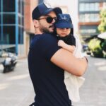Tolgahan Sayışman Instagram - ❤️🧿