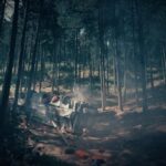 Tolgahan Sayışman Instagram – “Küçük dünyamız şimdi bir uçurumun dibinde, paramparça.” I Türkiye’nin ilk Japon manga uyarlaması #KurtuluşLisesi 19 Ocak Cuma sadece GAİN’de!

@mugeugurlarr @makbulekosif @gulsevkaragoz @miraslava.kostyeva @aslihankapansahinn @aslihankaralar @cansusabanci @sedefcalisir @caglabozy @erdemsanlii @burakaltayresmi @hanmedyapim @kurtuluslisesidizi 

İlk göz ağrım (First step big step) 😎