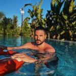 Tolgahan Sayışman Instagram – 😎