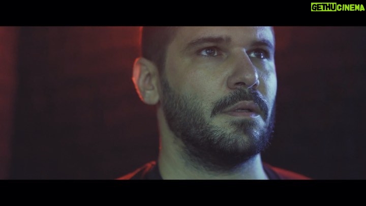 Tolgahan Sayışman Instagram - Mk Fight Lab.