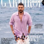 Tolgahan Sayışman Instagram – Tolgahan Sayışman: Zeki, Yakışıklı ve Jön
“İyi oyuncu olmanın tabii ki yetenek ile ilgili bir kodu olsa da buna çok ama çok çalışmak, aşırı konsantrasyon, motivasyon ve işini çok sevmek eklenirse her insan kendi yeteneğini bulunduğu noktadan yukarı taşıyabilir.” diyen Tolgahan Sayışman ile sahilde nefis bir çekime imza attık. Röportajımızda oyunculuk kariyeri, hayata bakış açısı ve ilgi alanları hakkında konuştuk. ✨
@tolgahansayisman @gardiropmagazin #gardiropmagazin 
 
#tolgahansayışman
Yayınlar Direktörü: @gulay_ozdemir 
Genel Yayın Yönetmeni: @caglakucukdereli 
Fotoğraflar: @emreyunusoglu_
Video: @unalavcii 
Styling: @sedassolmaz 
Kapak Kıyafeti: @dagicomtr
Saç: @ademterzibarbersclub 
Makyaj: @mua.pelintamkosar
Kurumsal İletişim: @mine.gunduz
Marka İletişimi: @yoncayalki
Fotoğraf Asistanı: @berrakbaspinar
Mekan: @peacockbeachclub
Teşekkürler @talentomenajerlik @ecegurol @ecebbolukbas