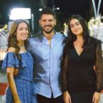 Tolgahan Sayışman Instagram - Koycegiz