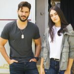 Tolgahan Sayışman Instagram - Koycegiz
